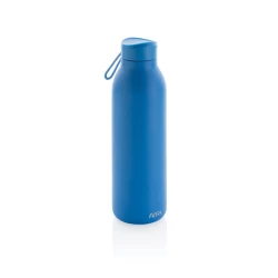 Butelka sportowa 500 ml Avira Avior - niebieski (P438.005)
