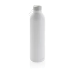 Butelka sportowa 1000 ml Avira Avior - biały (P438.013)