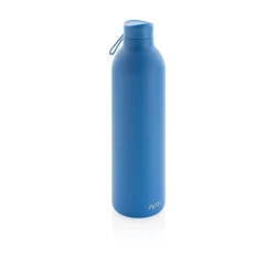 Butelka sportowa 1000 ml Avira Avior - niebieski (P438.015)