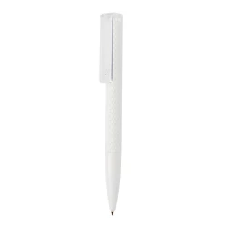 Długopis X7 - biały (P610.893)