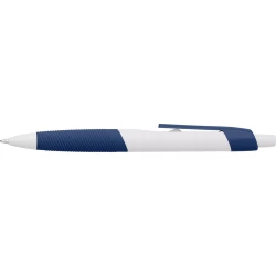 Długopis - niebieski (V0093-11)