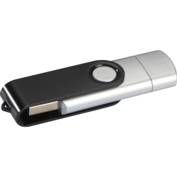 Pendrive FLY 32 gb USB-Stick - (20881-mc)