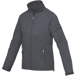Palo women's lightweight jacket (38337914)