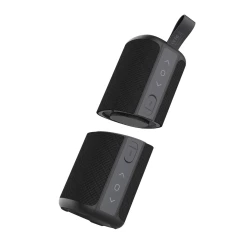 Prixton Aloha Bluetooth® speaker (2PA04990)