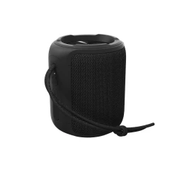 Prixton Ohana XS Bluetooth® speaker (2PA05090)