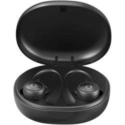 Sportowe słuchawki douszne Prixton TWS160S Bluetooth® 5.0 (2PA06790)