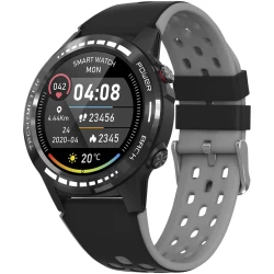 Smartwatch Prixton GPS SW37 (2PA07190)