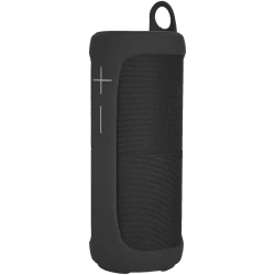 Głośnik Bluetooth® Prixton Aloha Lite (2PA14990)