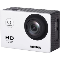 Action Camera DV609 (2PA20182)
