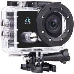 Action Camera 4K (2PA20490)