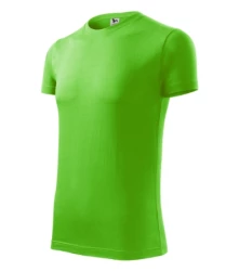 Viper koszulka męska green apple M (1439214)