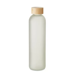 Butelka do sublimacji 650 ml - LOM (MO6921-26)