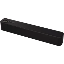 Hybrid soundbar z technologią Bluetooth® o mocy 2 x 5 W (12429990)