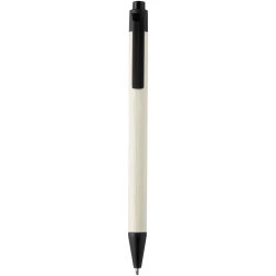 Dairy Dream długopis (10780790)