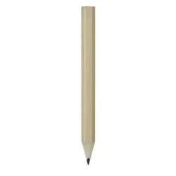 Mini ołówek - Light Brown (IP29008838)