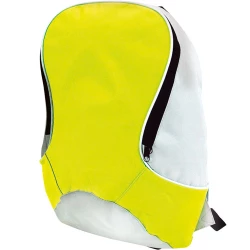 Plecak sportowy - Fluorescent Green (IP31096674)