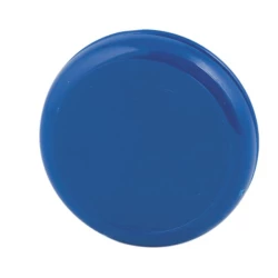 Jo-jo - Royal blue (IP21013964)