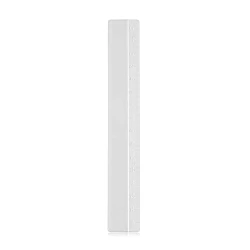 Linijka 15cm - Biały (IP46016900)