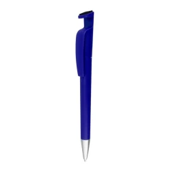 Długopis plastikowy 3w1 - Royal blue (IP13148164)