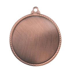 Medal metalowy - Bronze (IP37049535)