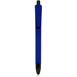 Długopis plastikowy - Royal blue (IP13149064)