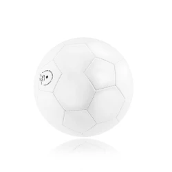 Piłka nożna - Biały (IP21016000)
