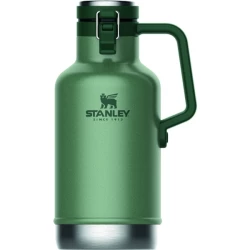 Kufel Stanley CLASSIC EASY POUR GROWLER 1,9 L - Zielony (1001941067)