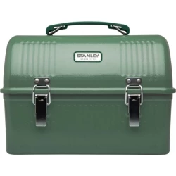 Pudełko na lunch Stanley Legendary Classic Lunchbox 9.5L (1001625003)