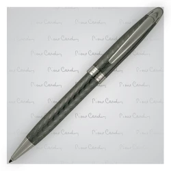 Długopis metalowy OLIVIER Pierre Cardin (B0100200IP377)