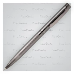 Ołówek automatyczny, mały RENEE Pierre Cardin (B0500301IP377)