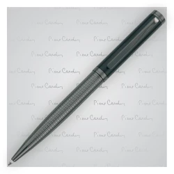 Długopis metalowy MARIGNY Pierre Cardin (B0101501IP377)