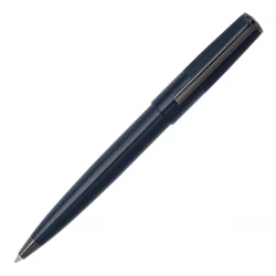 Długopis Gear Minimal All Navy - Niebieski (HSN1894N)