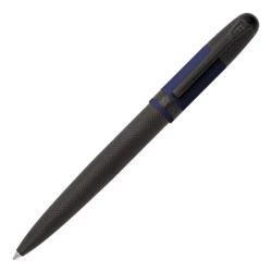 Długopis Classicals Black Edition Blue - Niebieski (FSW3984L)