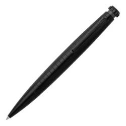 Długopis Chronobike Band Black - Czarny (FSW3454A)