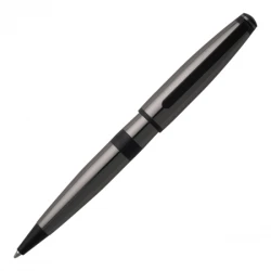 Długopis Bicolore Gun - Szary (NSR9904D)