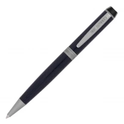 Długopis Fetter Navy - Navy (NSL0524B)