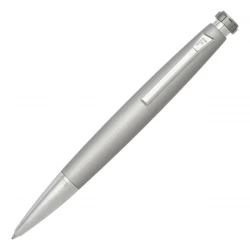 Długopis Chronobike Classic All Chrome - Srebrny (FSC1414B)