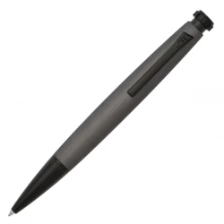 Długopis Chronobike Black Gun - Szary (FSC1524D)