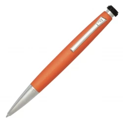 Długopis Chronobike Rainbow Orange - Pomarańczowy (FSC1744U)