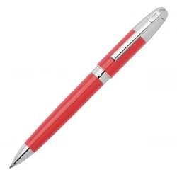 Długopis Classicals Chrome Red - Czerwony (FSN1964P)