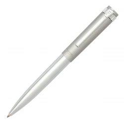 Długopis Prestige Chrome All Chrome - Srebrny (FSR1544B)