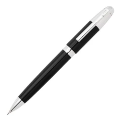 Ołówek Classicals Chrome Black - Czarny (FSN1966A)