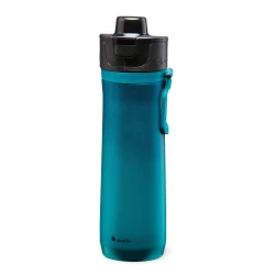 Butelka Aladdin Sports Thermavac Stainless Steel 0,6L - Granatowy (1010871001)