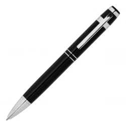 Długopis Fusion Classic - Czarny (HSF0874A)