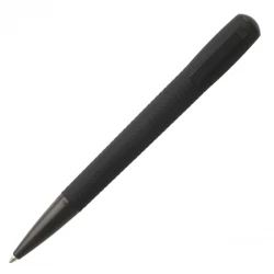 Długopis Pure Tire - Czarny (HSG9434)