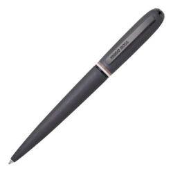 Długopis Contour Iconic - Szary (HSH3414D)