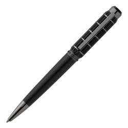 Długopis Index - Czarny (HSS0654A)
