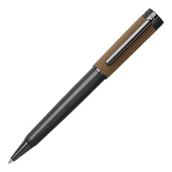 Długopis Corium Camel - Brązowy (HSU3894X)