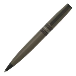 Długopis Illusion Gear Khaki - Khaki (HSV2124T)