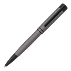 Długopis Filament Gun - Szary (HSY2654D)